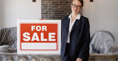 Every Job is a Sales Job, Dr. Cindy McGovern — AI-powered sales insights from Wes Schaeffer, The Sales Whisperer