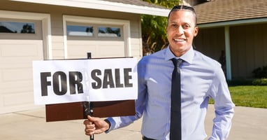 Opening Is The New Closing In Human-to-Human Sales: Justin Michael — AI-powered sales insights from Wes Schaeffer, The Sales 