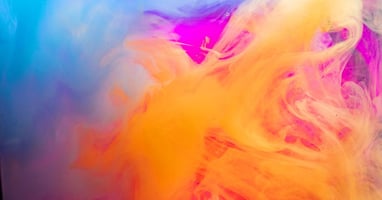 Posting in the way of progress — AI-powered sales insights from Wes Schaeffer, The Sales Whisperer