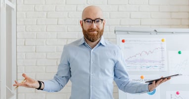 SEO Expert Jason Dulay on How To Do SEO The Right Way — AI-powered sales insights from Wes Schaeffer, The Sales Whisperer