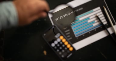 Robert Skrob: Grow Your Sales With This Info Marketing and Membership Guru — AI-powered sales insights from Wes Schaeffer, Th