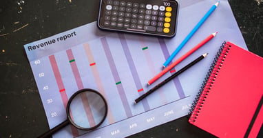 Roadmap To Revenue By Kristin Zhivago Book Review — AI-powered sales insights from Wes Schaeffer, The Sales Whisperer