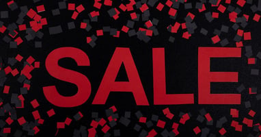 Excessive use of apostrophes is killing your sales — AI-powered sales insights from Wes Schaeffer, The Sales Whisperer