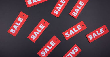 Sell During The Holidays | Professional Sales Training Tips — AI-powered sales insights from Wes Schaeffer, The Sales Whisper