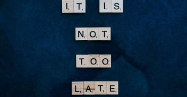 You're Closing Too Hard, Too Soon and All Wrong — AI-powered sales insights from Wes Schaeffer, The Sales Whisperer