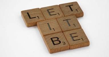 Let the games end — AI-powered sales insights from Wes Schaeffer, The Sales Whisperer