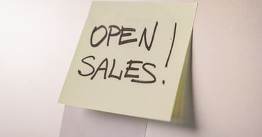 Harvest More Sales Revenue With Sales Management Expert Nigel Green — AI-powered sales insights from Wes Schaeffer, The Sales