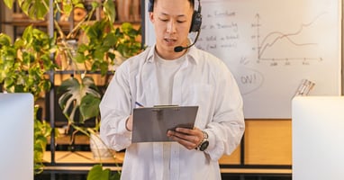 How To Get a Sales Job This Week — AI-powered sales insights from Wes Schaeffer, The Sales Whisperer