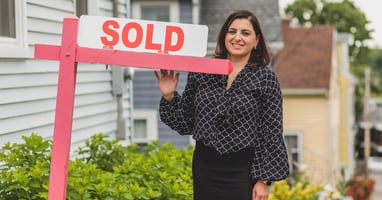 Melonie Dodaro: Do LinkedIn Marketing Right To Grow Your Sales — AI-powered sales insights from Wes Schaeffer, The Sales Whis