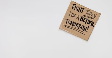 How To Sell Tomorrow Today — AI-powered sales insights from Wes Schaeffer, The Sales Whisperer