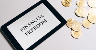 Ray Higdon: From Foreclosure To Financial Freedom — AI-powered sales insights from Wes Schaeffer, The Sales Whisperer