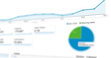 Wade Dunn, Jr: Detect Marketing Trends To Grow Your Sales — AI-powered sales insights from Wes Schaeffer, The Sales Whisperer