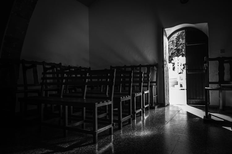 enter_door_wes_schaeffer_from_todays_reading-1-1-1