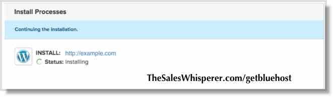10_Finish_Your_Wordpess_Bluehost_Hosting_Installation.jpg