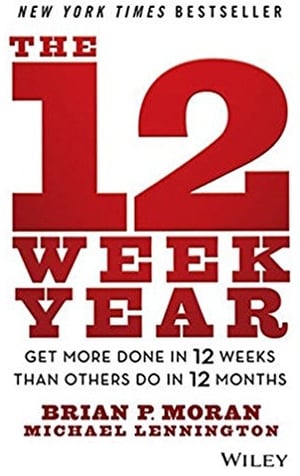 12_week_year