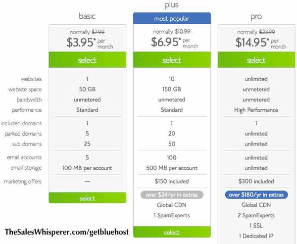 2_Pick_Your_Bluehost_Wordpress_Hosting_Plan.jpg