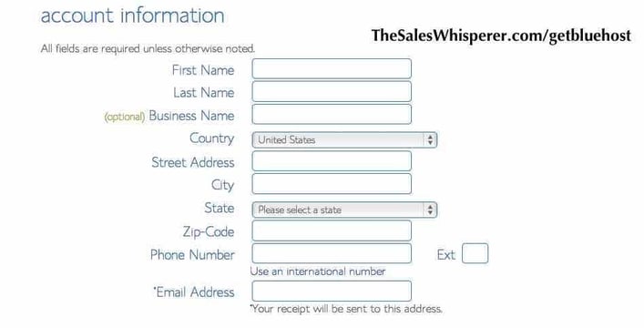 4_Add_Your_Contact_info_With_Bluehost_Wordpress_Hosting.jpg