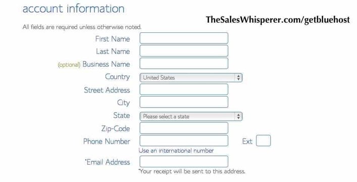 4_Add_Your_Contact_info_With_Bluehost_Wordpress_Hosting.jpg