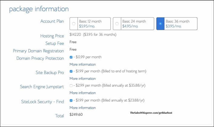 5_-_Confirm_your_Bluehost_Wordpress_Hosting_Plan.jpg