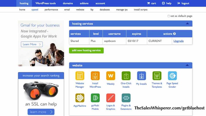 6_Access_Your_cPanel_With_Bluehost_Wordpress_Hosting.jpg