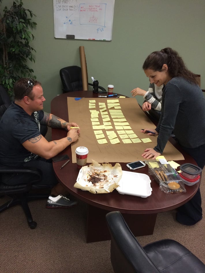 6_Pack_Bags_Infusionsoft_Study_Hall_1.jpg