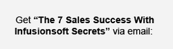 7-Steps-To-Marketing-Automation-Success-With-Infusionsoft1.gif