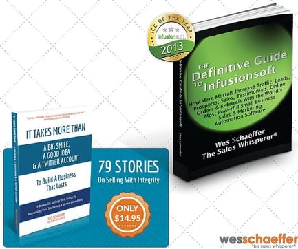 79_Stories_The_Definitive_Guide_To_Infusionsoft.jpg