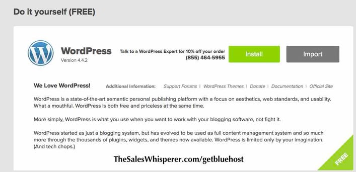 7_Install_WordPress_On_Your_Own_With_Bluehost_Wordpress_Hosting.jpg