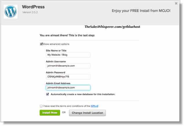 9_Complete_Your_Bluehost_Wordpress_Hosting_WP_Login.jpg