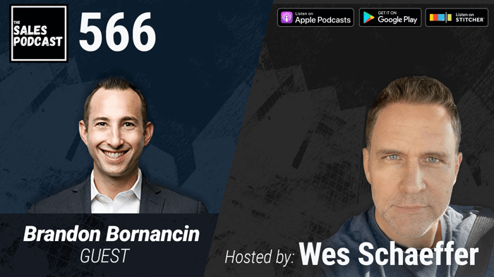 Brandon_Bornancin_sales_podcast_566_blog