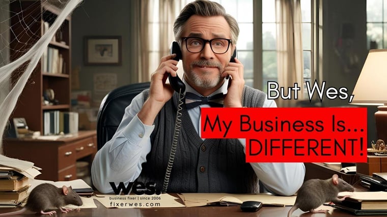 But_My_Business_Is_Different_Wes_Schaeffer
