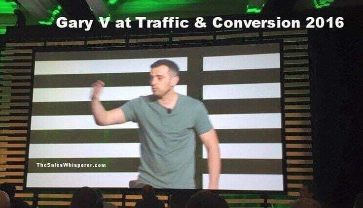 Gary_V_at_TandC_summit_2016.jpg