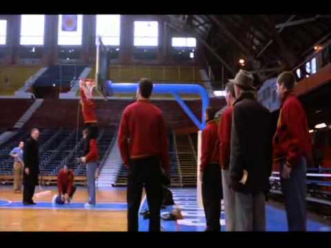 Gene_Hackman_Hoosiers_Tape_Measure.jpg
