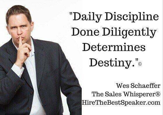 Hire_The_Best_Speaker_4.jpg