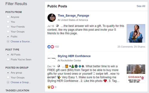 How To Make Your Facebook Content More Share Worthy – Recommended by artificial intelligence consultant, The Sales Whisperer®, Wes Schaeffer