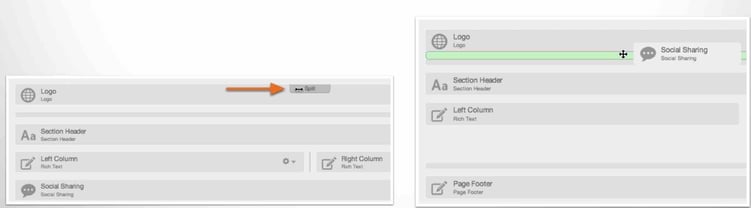 HubSpot arranging cos modules wes schaeffer.jpg