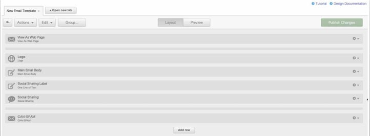HubSpot default email template wes schaeffer.jpg