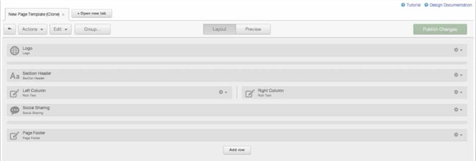 HubSpot default page template wes schaeffer.jpg