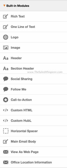 HubSpot_email_template_modules_wes_schaeffer.jpg