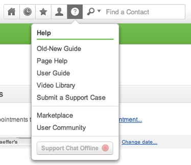 Infusionsoft-Help-1.png