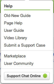 Infusionsoft-Help-Icon.png