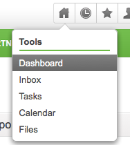 Infusionsoft Help Fast,professional sales training,marketing automation,sales and marketing,sales and marketing automation,Infusionsoft sales,Infusionsoft support,buy Infusionsoft 