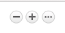 Infusionsoft/Keap CRM if/then logic, a.k.a decision diamonds add criteria.