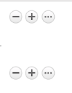 Keap CRM if/then logic, a.k.a decision diamonds add/remove criteria.