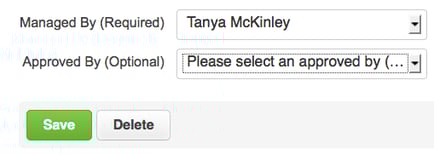 CRM, fulfillment ,marketing automation, sales and marketing automation, Infusionsoft support