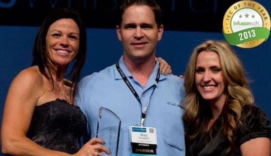 Infusionsoft_Consultant_of_the_Year_Wes_Schaeffer.jpg