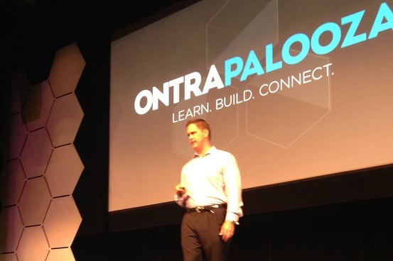 Keynote_Speaker_Wes_Schaeffer_Ontrapalooza