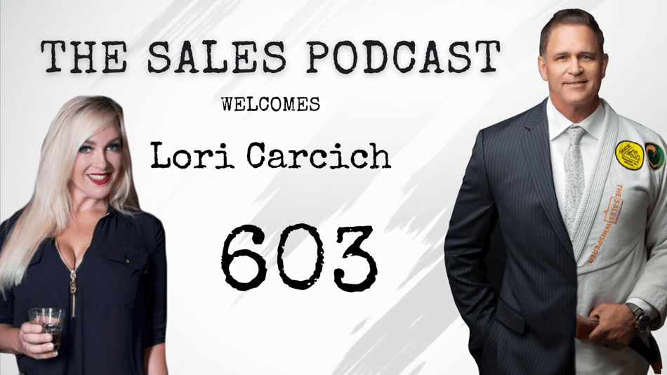 Lori_Carcich_sales_podcast_603_blog