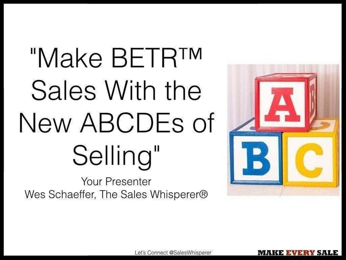 Make_BETR_Sales_ABDCE_Selling.01.jpeg Make_BETR_Sales_ABDCE_Selling.01.jpeg