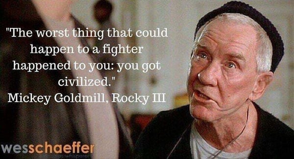 Mickey_Rocky_Civilized.jpg